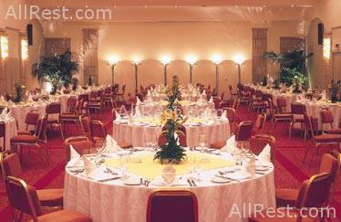 Rodian Amathus Beach Hotel 23